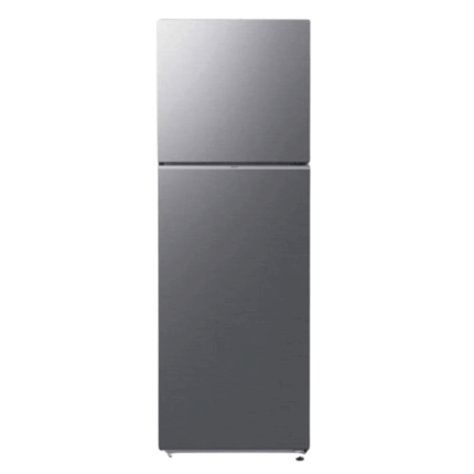 RÉFRIGÉRATEUR SAMSUNG RT35CG5000S9EL 348L NOFROST - INOX