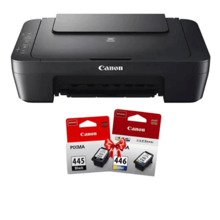 IMPRIMANTE CANON PIXMA MG2541 S 3EN1 COULEUR
