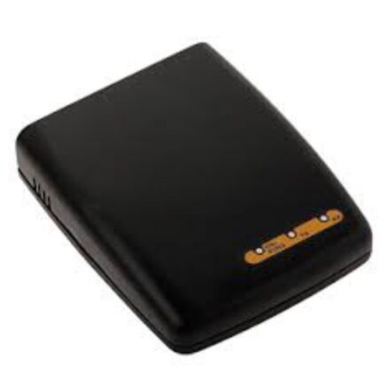 Modem SMODEM100