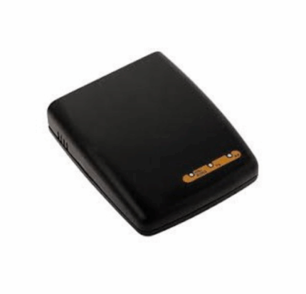 Modem SMODEM100