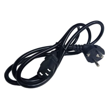 CABLE CONNECTEUR PC PORTABLE