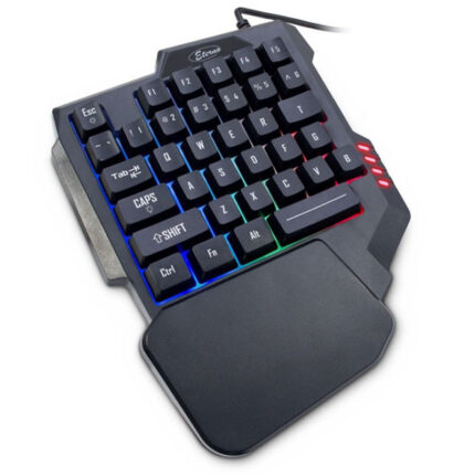 CLAVIER GAMER KB-3035
