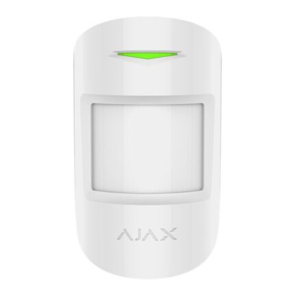 Détecteur de mouvement PIR AJAX