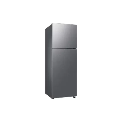 RÉFRIGÉRATEUR SAMSUNG RT31CG5000S9EL 305L NOFROST - INOX