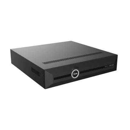 NVR TC-R3880 Spec:I/B/N/V4.0