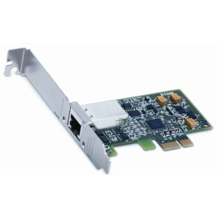 CARTE RESEAU D-LINK 10/100/1000 MBPS PCI-EXPRESS