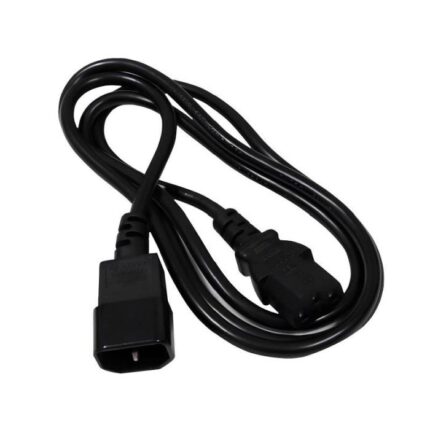 CABLE ALIMENTATION POUR ONDULEUR