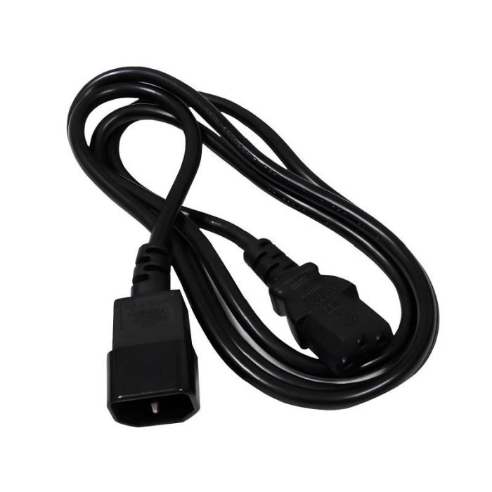 CABLE ALIMENTATION POUR ONDULEUR