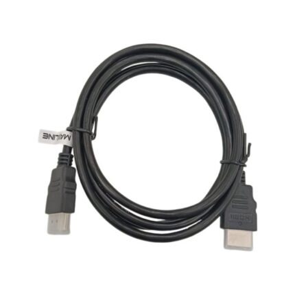 CABLE HDMI 1.5M