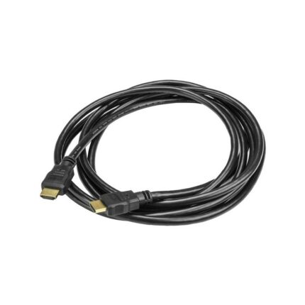 CABLE HDMI 5M