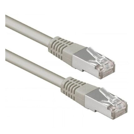 CABLE RESEAUX 15M CAT6 FTP