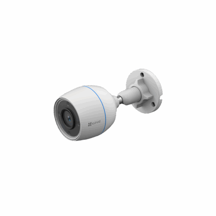 CAMERA TUBE EZVIZ WIFI 2MP