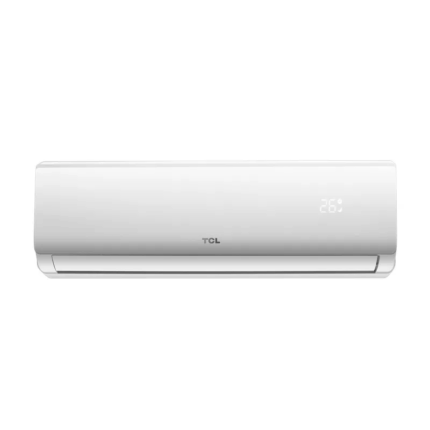 ClimatiseurLe TAC-09 CHSA/XA51