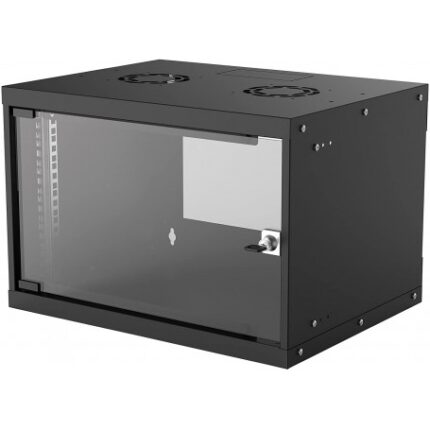 COFFRET 6U 400 LANGBRUG