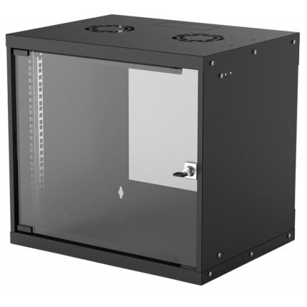 COFFRET 9U 400 LANGBRUG
