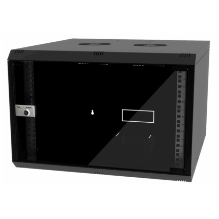 COFFRET 7U 450 VATPAN