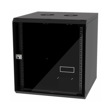 COFFRET 12U 450 VATPAN