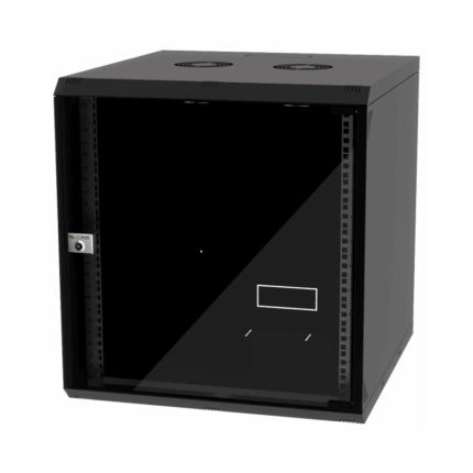 COFFRET 12U 600 VATPAN