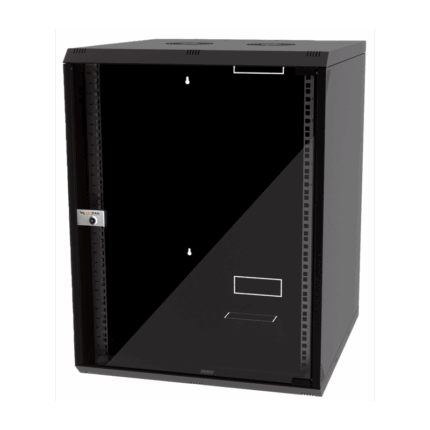 COFFRET 15U VATPAN 600MM