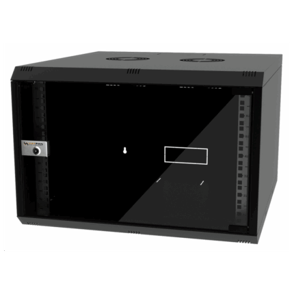 COFFRET 7U 600 VATPAN