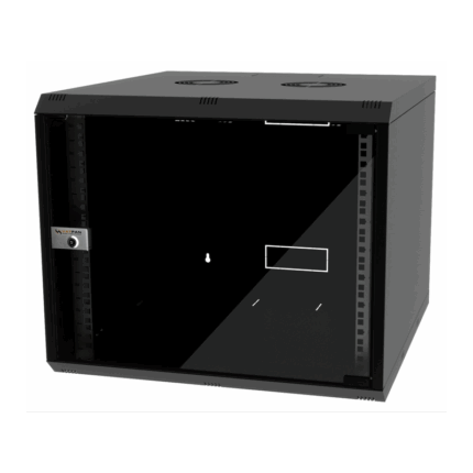 COFFRET 9U 600 VATPAN