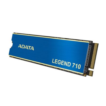 DISQUE DUR NVME ADATA 512