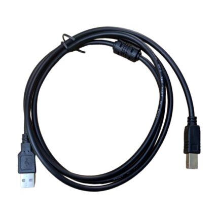 CABLE USB 1.5M POUR IMPRIMANTE