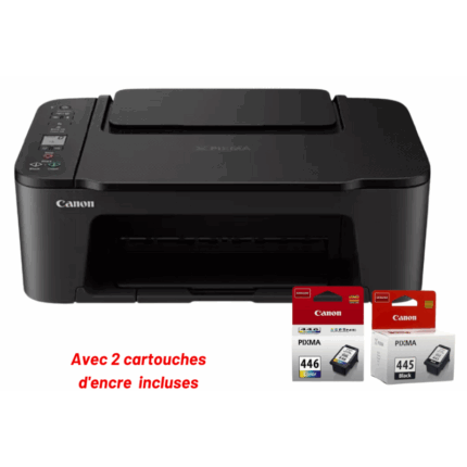 IMPRIMANTE CANON PIXMA MG2541 S 3EN1 COULEUR