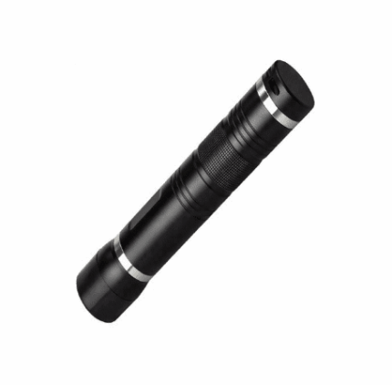 contrôleur de rond zkteco p10