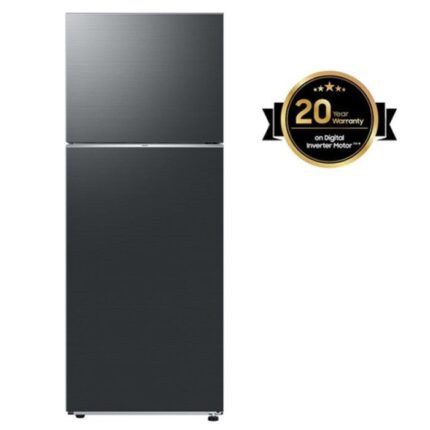 RÉFRIGÉRATEUR SAMSUNG RT47CG6442B1EL 460 LITRES NOFROST