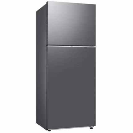 RÉFRIGÉRATEUR SAMSUNG RT38CG6420S9EL 388L NOFROST - SILVER