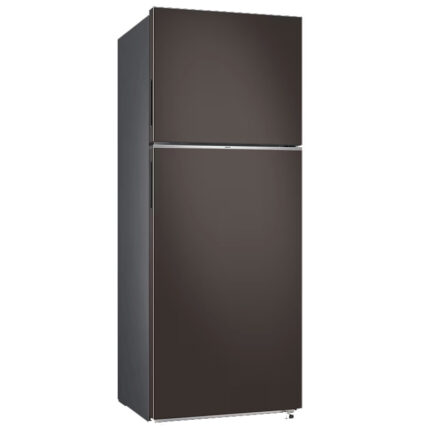 RÉFRIGÉRATEUR SAMSUNG RT42CB6644C2EL 415 LITRES NOFROST