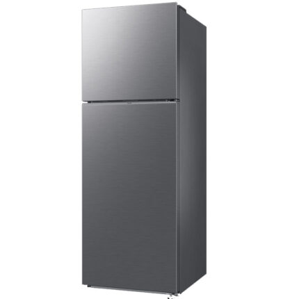 RÉFRIGÉRATEUR SAMSUNG RT42CG6400S9EL 415 LITRES NOFROST