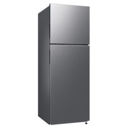 RÉFRIGÉRATEUR SAMSUNG RT47CG6002S9EL 463 LITRES NOFROST