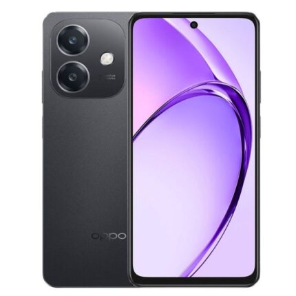 SMARTPHONE OPPO A3 (8+256)