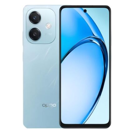 SMARTPHONE OPPO A3X 4/128G