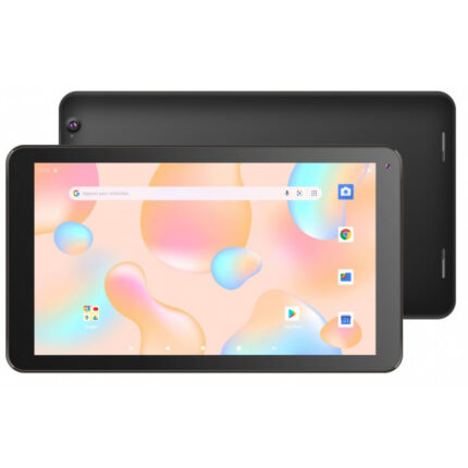 TABLETTE LOGICOM 10.1'' 2G/16G WIFI 3G