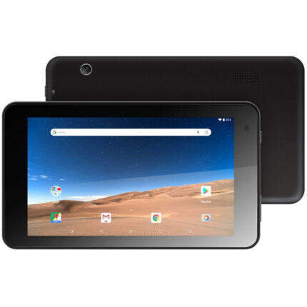 TABLETTE LOGICOM 7'' 2G/16G WIFI 3G