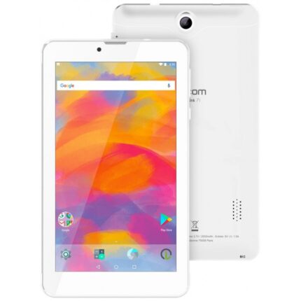TABLETTE LOGICOM LINK 71P 3G/1G/16G