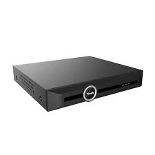 NVR TIANDY 32CH 2HHD MAX 10TB