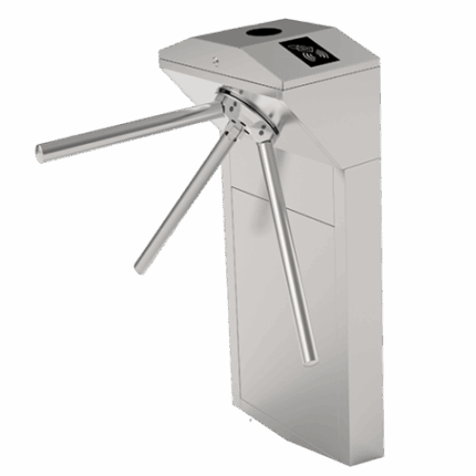 Tourniquet TS1022 Pro