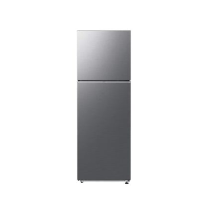 RÉFRIGÉRATEUR SAMSUNG RT35CG5000S9EL 348L NOFROST - INOX