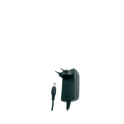 ALIMENTATION 12V 2A / 3A POUR CAMERA DE SURVEILLANCE