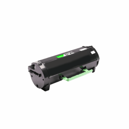 TONER LEXMARK MX310/MX510 ADAPTABLE