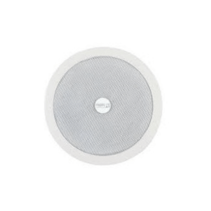 SPEAKER PLAFOFNNIER 6W