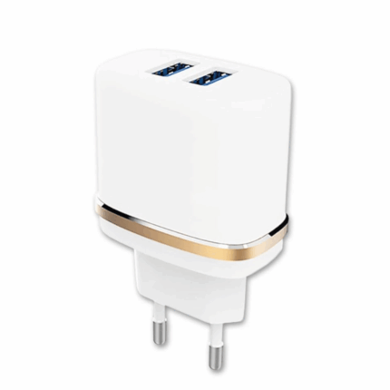 CHARGEUR LTPOWER HXUD IPH/TYPE C
