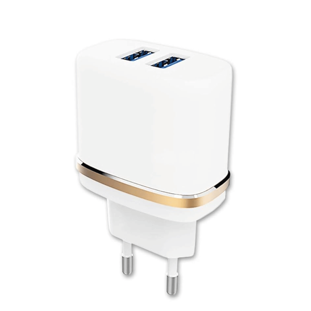 CHARGEUR LTPOWER HXUD IPH/TYPE C
