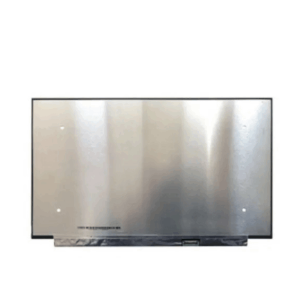 AFFICHEUR 15.6 LED SLIM 30 PIN FULL HD