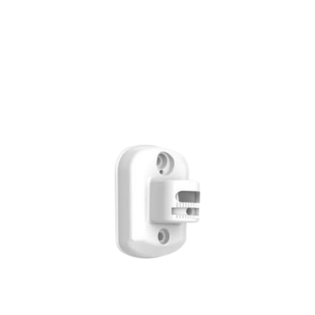 SUPPORT MURAL POUR DETECTEUR INTERIEUR HIKVISION