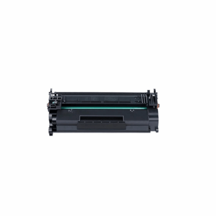 TONER ADAPTABLE HP 151A AVEC PUCES NOIR